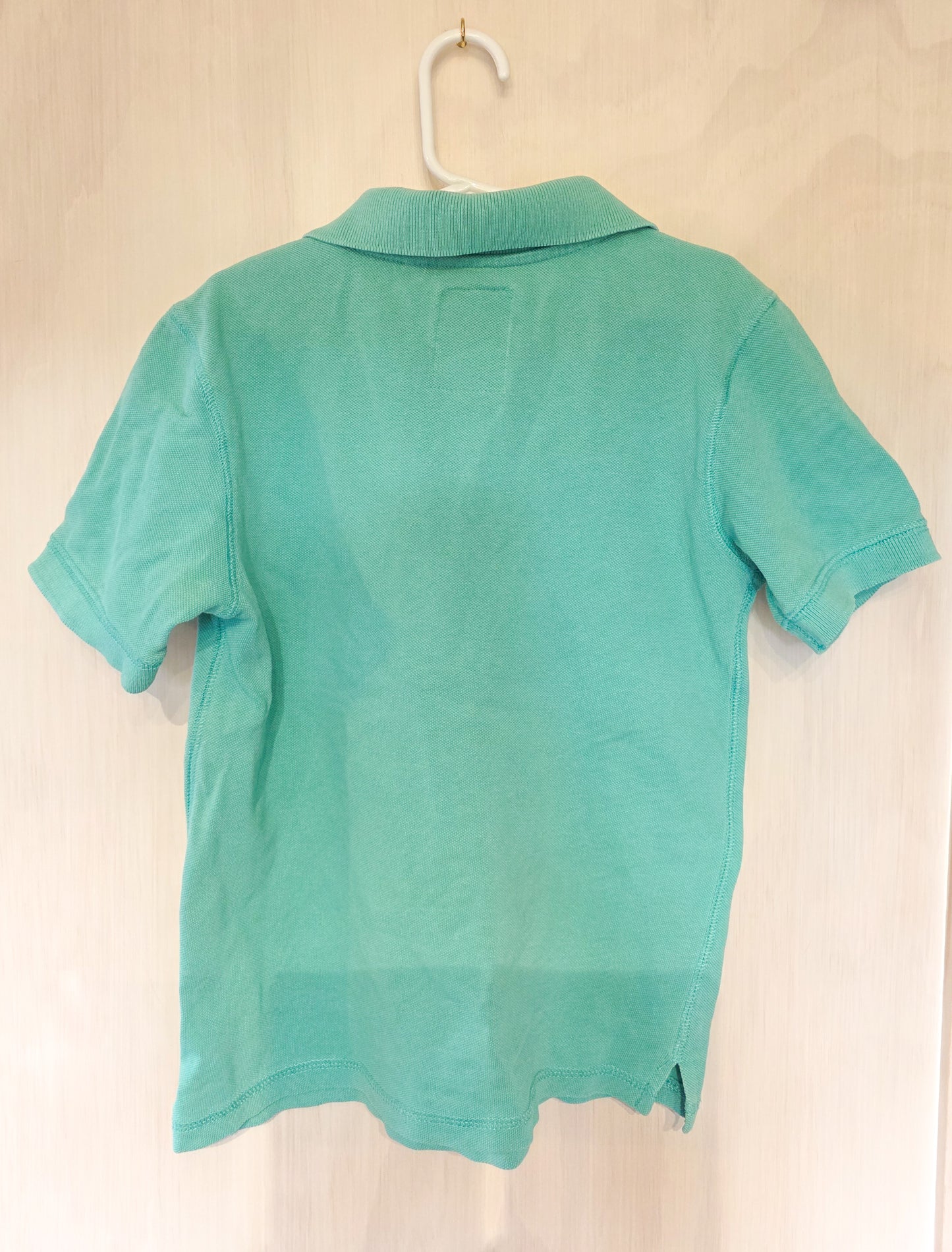 Mitch Davidson Shirt